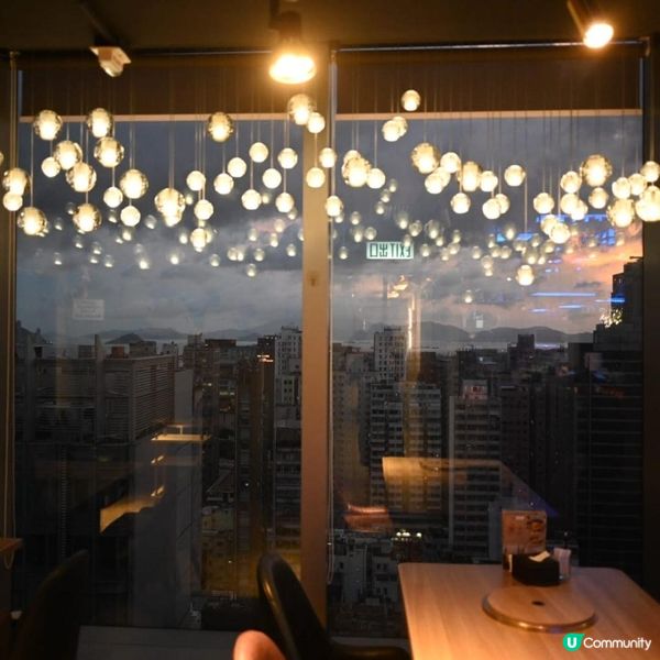 油麻地高質私房菜火鍋店