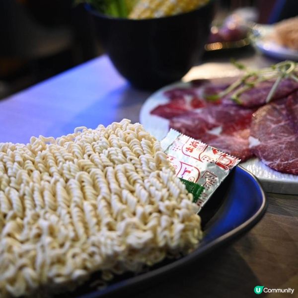 油麻地高質私房菜火鍋店