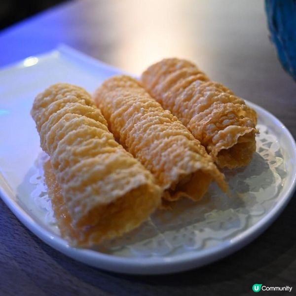 油麻地高質私房菜火鍋店