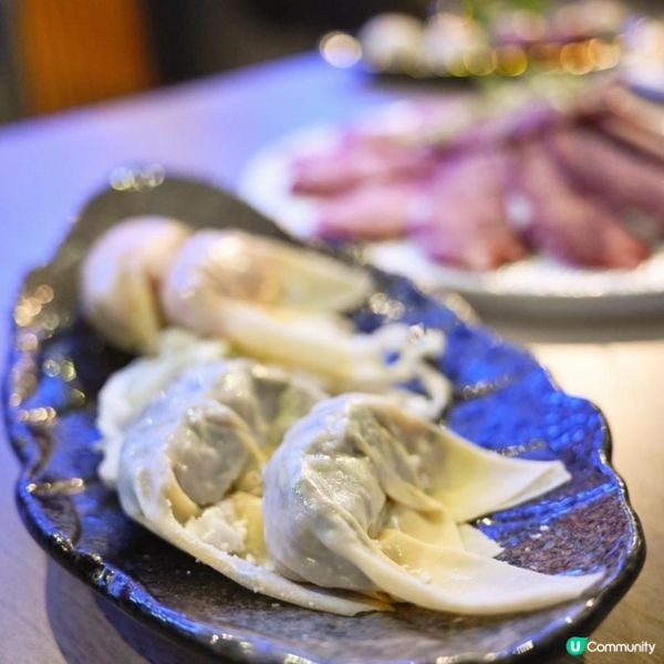 油麻地高質私房菜火鍋店