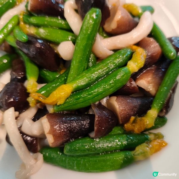 698蚊四人餐！黑珍珠川菜🤤北上必食！