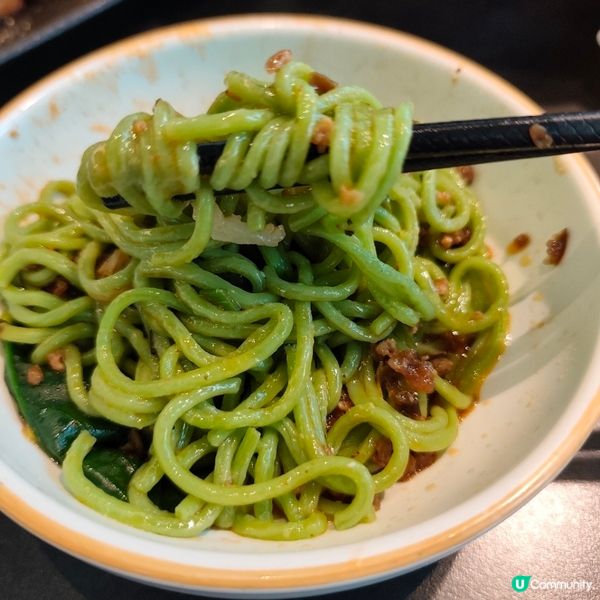 698蚊四人餐！黑珍珠川菜🤤北上必食！