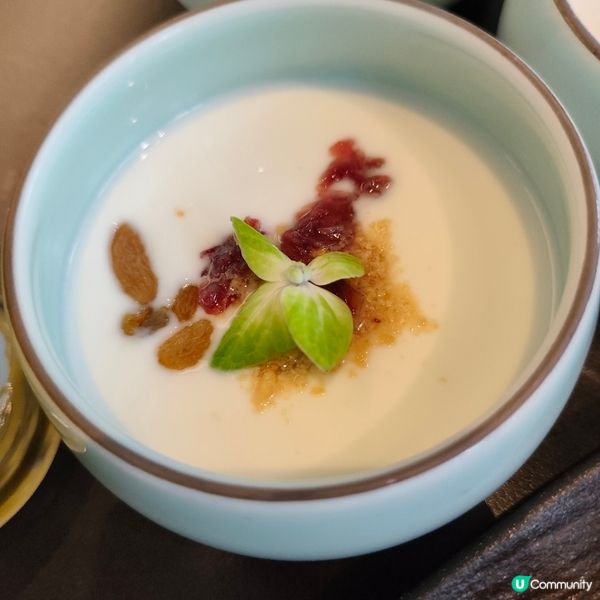 698蚊四人餐！黑珍珠川菜🤤北上必食！