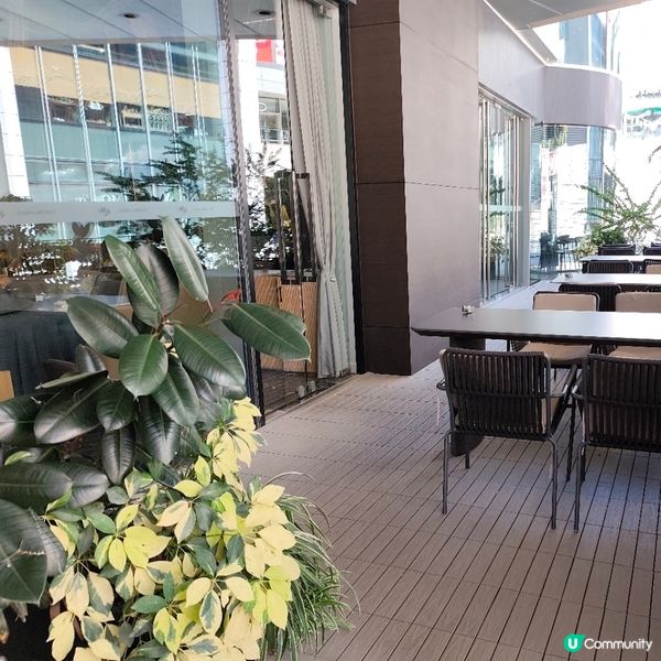 698蚊四人餐！黑珍珠川菜🤤北上必食！