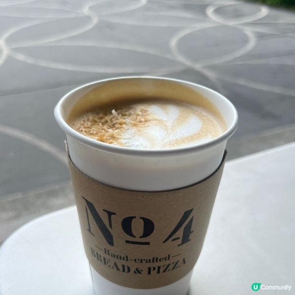 東京人氣早餐店🍳