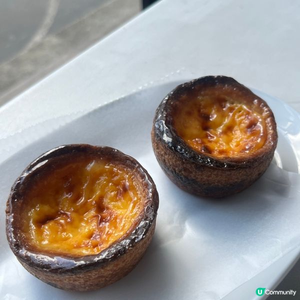 東京人氣早餐店🍳