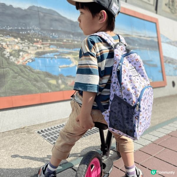 定期運動：鼓勵孩子參加戶外活動，如跑步、游泳或球類運動，促進...