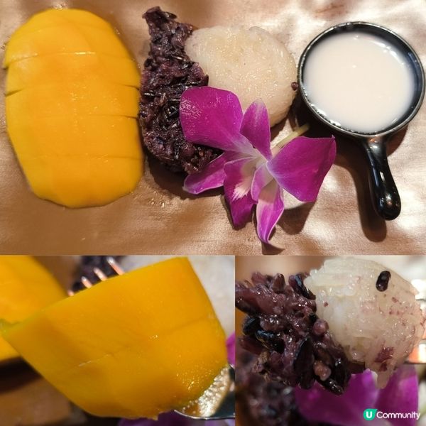 筲箕灣有一間新開人氣泰國菜餐廳