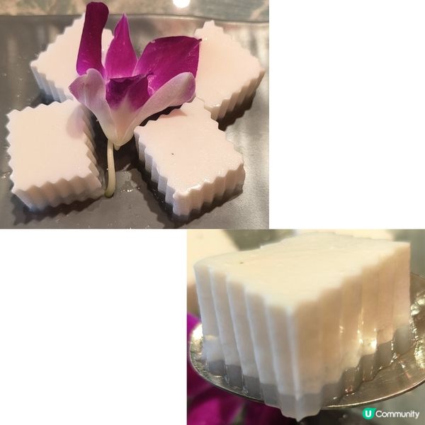 筲箕灣有一間新開人氣泰國菜餐廳