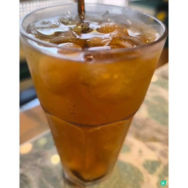 筲箕灣有一間新開人氣泰國菜餐廳