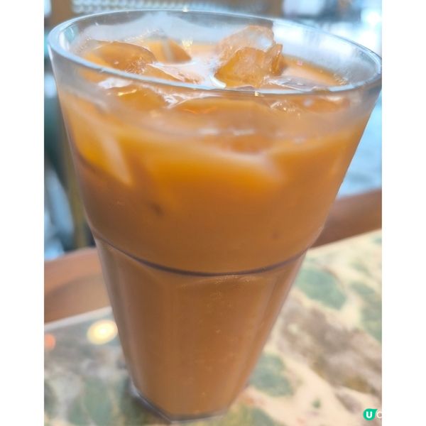 筲箕灣有一間新開人氣泰國菜餐廳