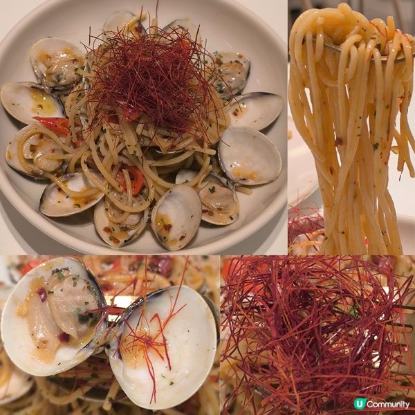 元朗Yoho mix商場有一間cafe性價比高