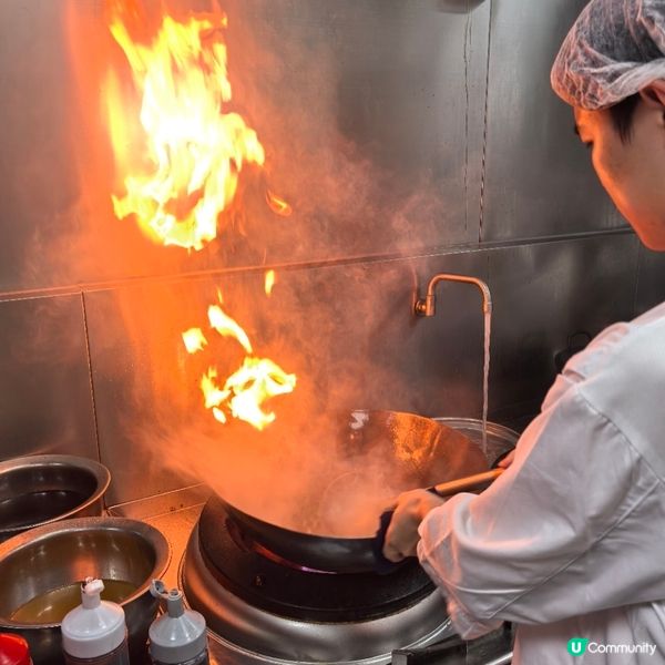 深圳覓食攻略！港友必睇😋 北上食咩好？