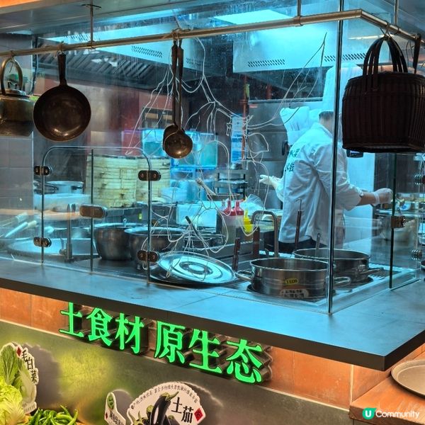 深圳覓食攻略！港友必睇😋 北上食咩好？