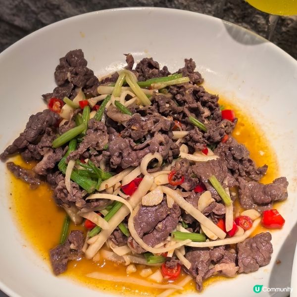 深圳覓食攻略！港友必睇😋 北上食咩好？