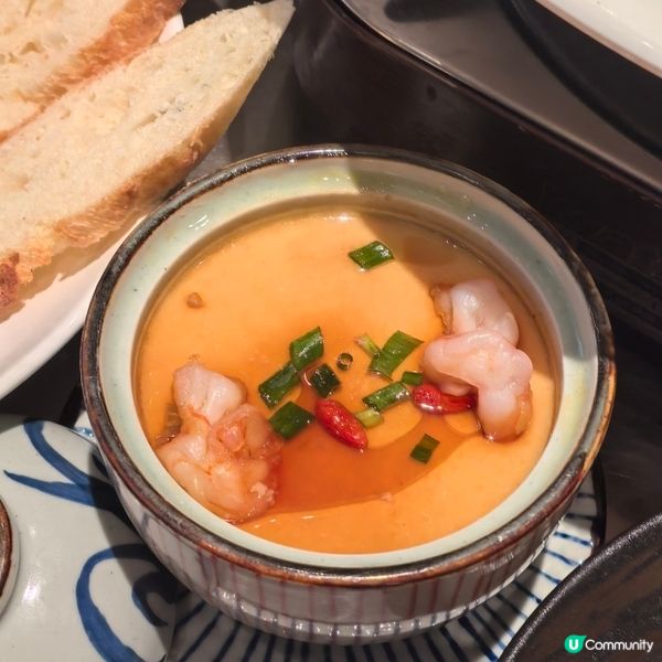 深圳覓食攻略！港友必睇😋 北上食咩好？