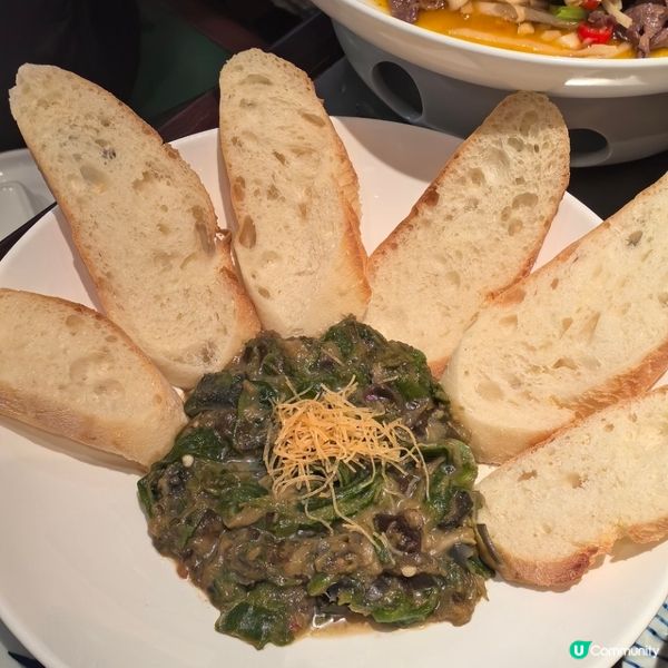 深圳覓食攻略！港友必睇😋 北上食咩好？