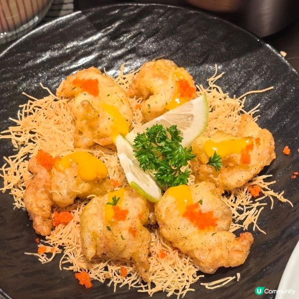 深圳覓食攻略！港友必睇😋 北上食咩好？