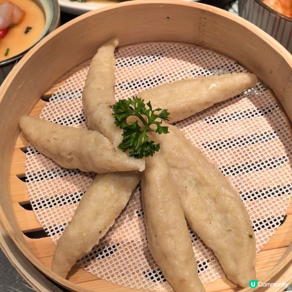 深圳覓食攻略！港友必睇😋 北上食咩好？