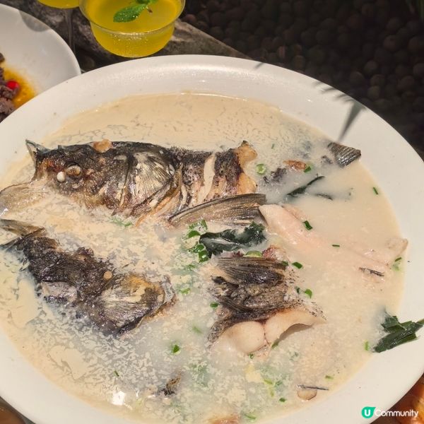 深圳覓食攻略！港友必睇😋 北上食咩好？