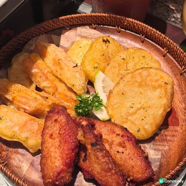 深圳覓食攻略！港友必睇😋 北上食咩好？