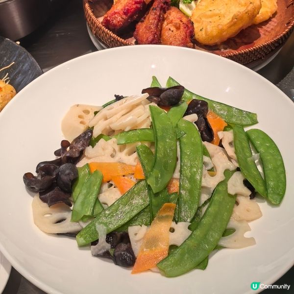 深圳覓食攻略！港友必睇😋 北上食咩好？