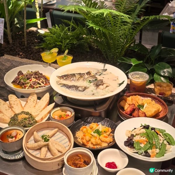 深圳覓食攻略！港友必睇😋 北上食咩好？