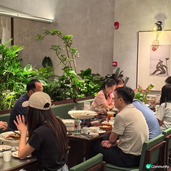 深圳覓食攻略！港友必睇😋 北上食咩好？