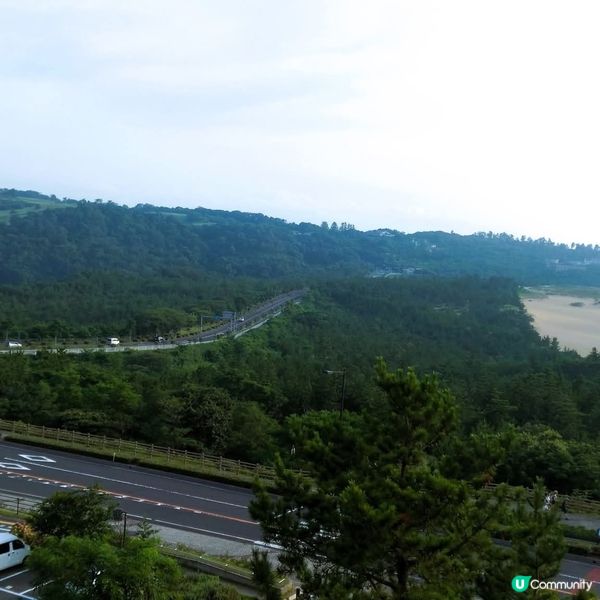 一生人必去！鳥取砂丘打卡📸！風紋超靚！