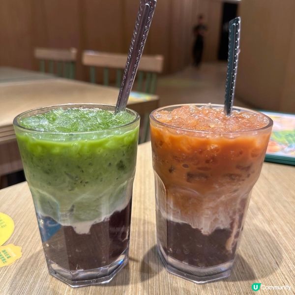 咖喱五寶粗麵🤗懷舊車仔麵