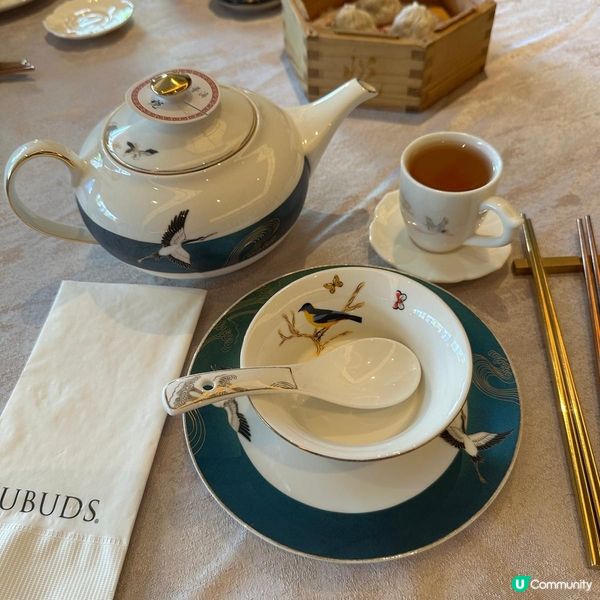 超高質粵菜🥰👍🏻