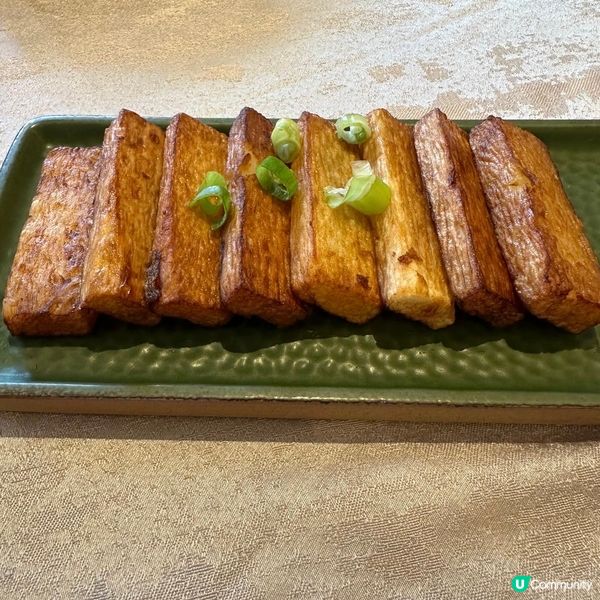 超高質粵菜🥰👍🏻