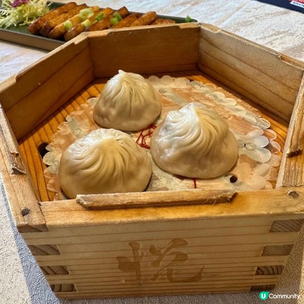 超高質粵菜🥰👍🏻