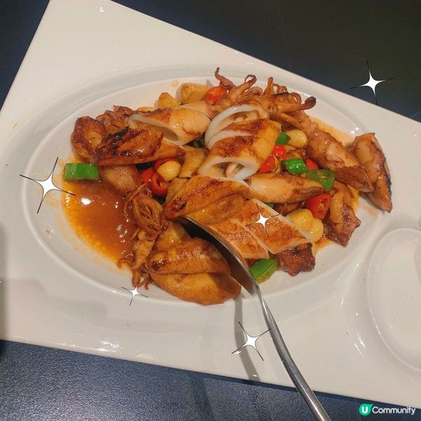 福建｜風味中菜廳🥢