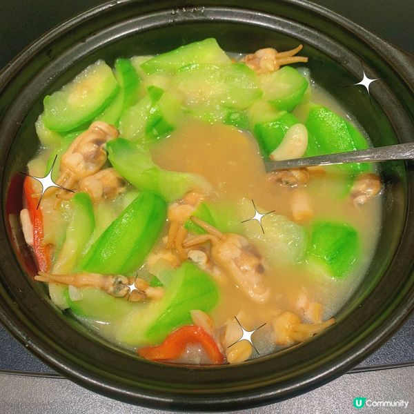 福建｜風味中菜廳🥢