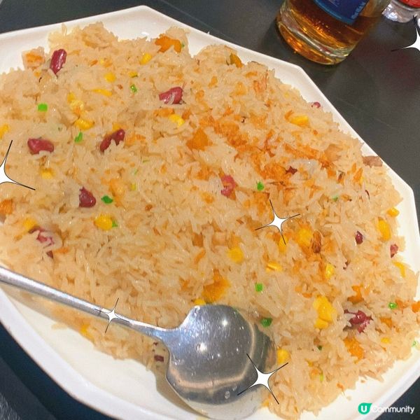 福建｜風味中菜廳🥢