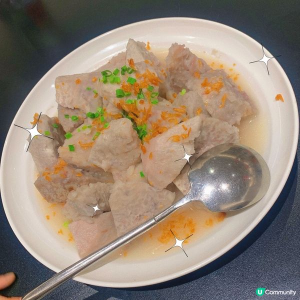 福建｜風味中菜廳🥢