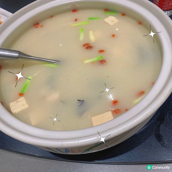 福建｜風味中菜廳🥢