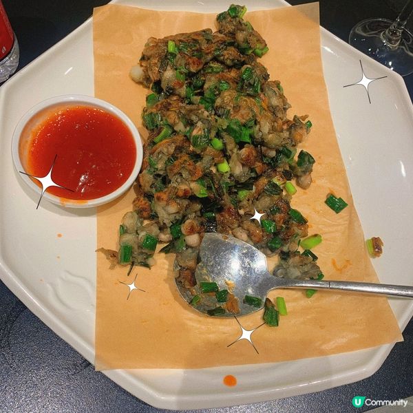 福建｜風味中菜廳🥢