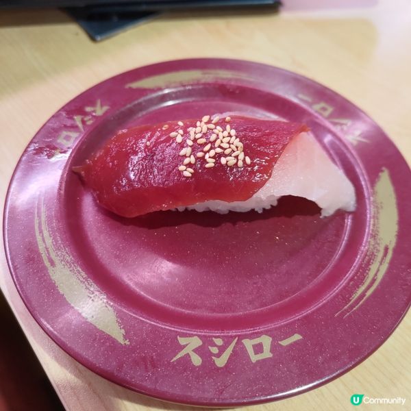 🍟壽司郎8月快閃優惠🔥限時33%增量大盛黃金脆薯💜