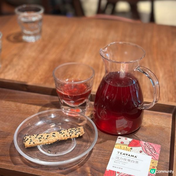 上海Starbucks亞洲最大烘焙工坊☕️👍