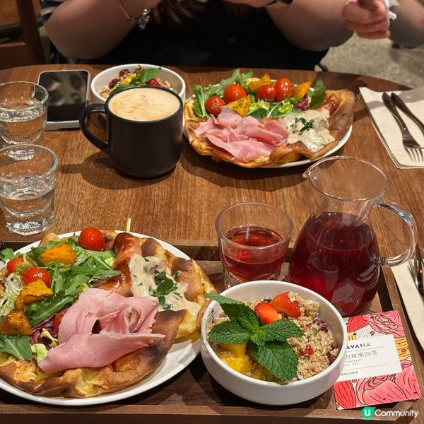 上海Starbucks亞洲最大烘焙工坊☕️👍