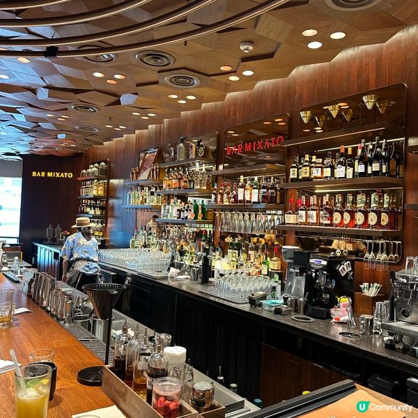 上海Starbucks亞洲最大烘焙工坊☕️👍