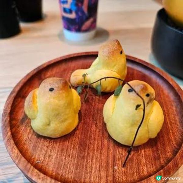 自己人的潮州菜 傳統與創新 X 點心與小菜