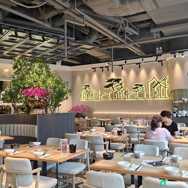 自己人的潮州菜 傳統與創新 X 點心與小菜