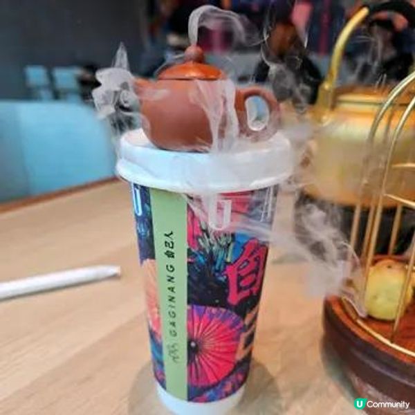 自己人的潮州菜 傳統與創新 X 點心與小菜