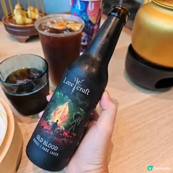 自己人的潮州菜 傳統與創新 X 點心與小菜