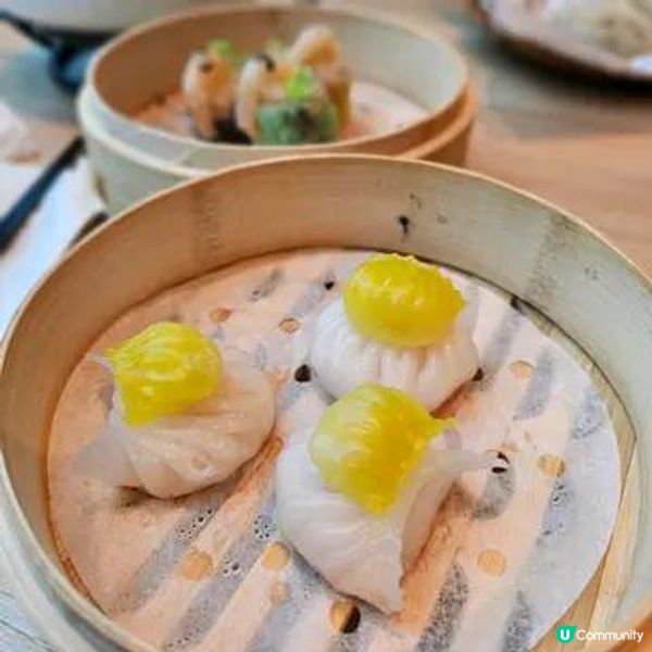 自己人的潮州菜 傳統與創新 X 點心與小菜