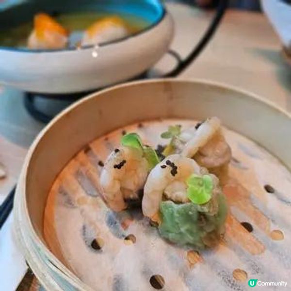 自己人的潮州菜 傳統與創新 X 點心與小菜