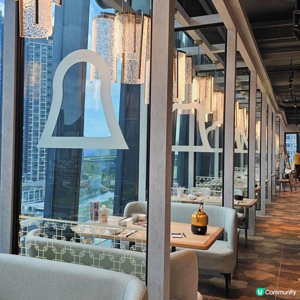 自己人的潮州菜 傳統與創新 X 點心與小菜